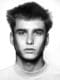Simple de Makeover, look masculino, cabello corto