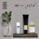 Davines obtiene certificación Plastic Neutral