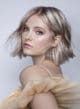 pravana pearl series