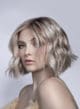 pravana pearl series