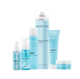 CREA PRAVANA NUEVA LÍNEA DE STYLING, (PARA PEINAR)