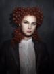 Renaissance de Keith Bryce