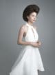 Matteo Susini, Spotlight On