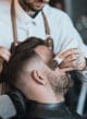 Zuka, mejora la experiencia en el corte de cabello