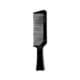 Professional Clipper Comb CC1