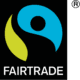 FAIR TRADE LOGO