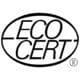 ECOCERT LOGO